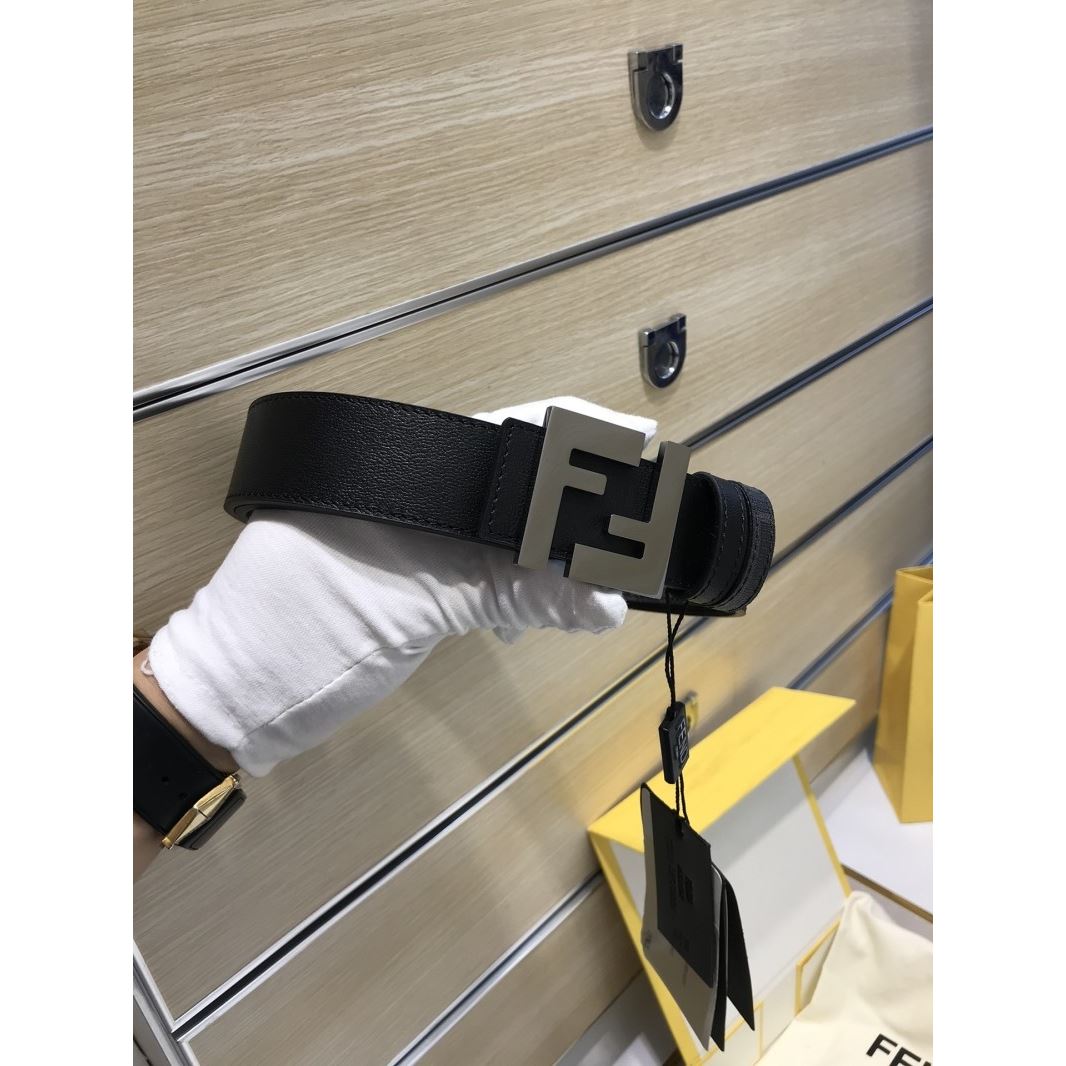 F**di belts